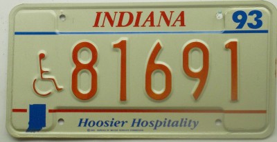 Indiana_handycap03